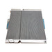 1613836400 Cooler for Atlas Copco Air Compressor GA45 GA55C 1613-8364-00-BeeSpareParts