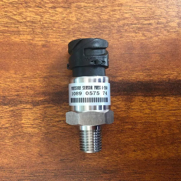 1089057574 Pressure Sensor for Atlas Copco Compressor Transmitter 1089-0575-74-BeeSpareParts