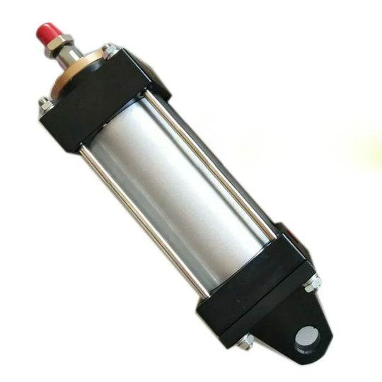 99250631 Controller Air Cylinder for Ingersoll Rand Air Compressor Part-BeeSpareParts