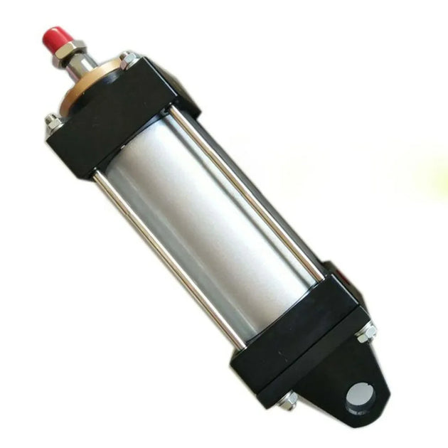 99250631 Controller Air Cylinder for Ingersoll Rand Air Compressor Part-Replacement Aftermarket Parts