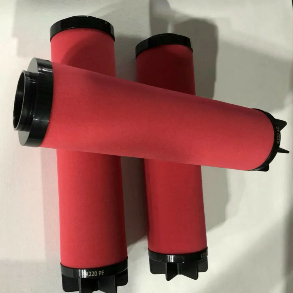 98245-127 Line Filter Element for CompAir Compressor-BeeSpareParts