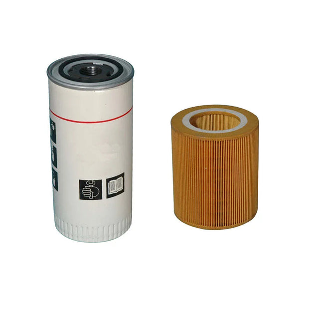 1625005691 Filter Kit Element Suitable for Atlas Copco Compressor 1625-0056-91-Replacement Aftermarket Parts