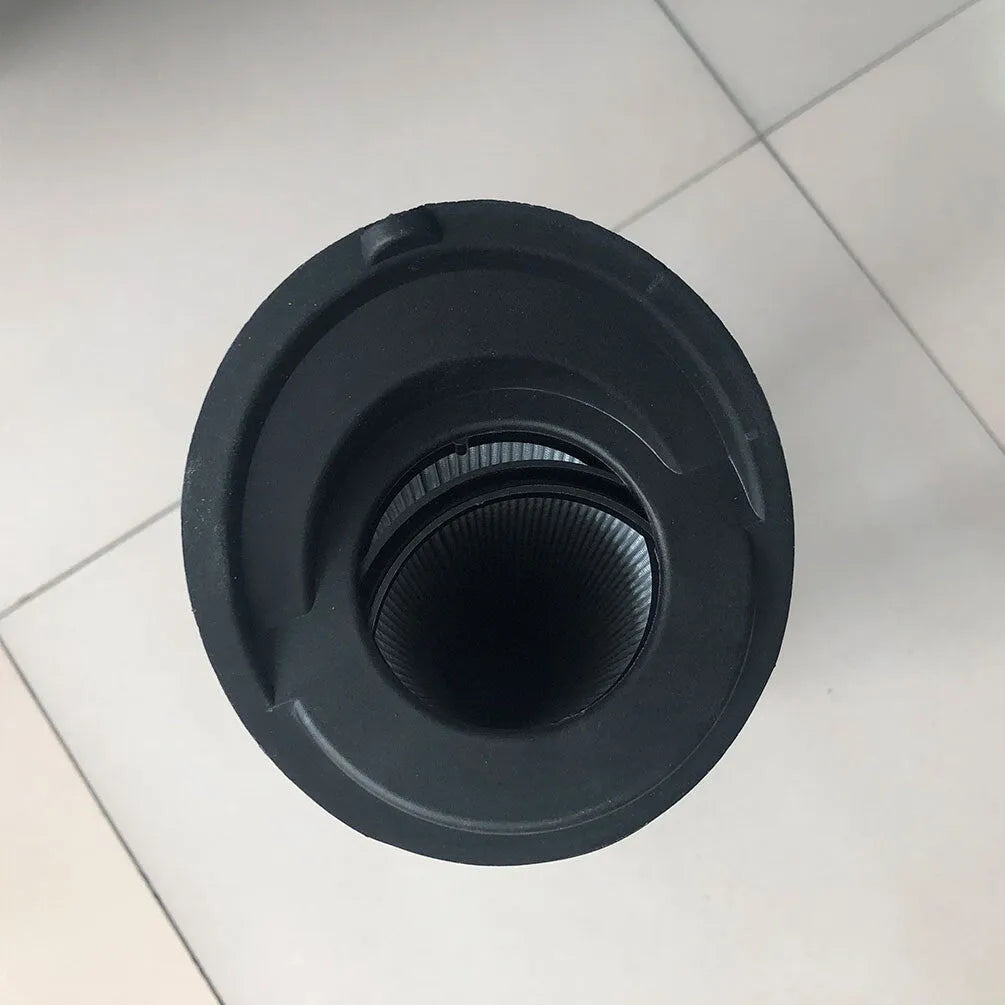 Filter Element 937398Q 937399Q 937397Q 937400Q 937758Q for PARKER-BeeSpareParts