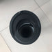 Filter Element 937398Q 937399Q 937397Q 937400Q 937758Q for PARKER-BeeSpareParts