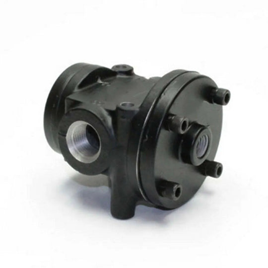 Blowdown Valve 044912 Suitable for Sullair Air Compressor-BeeSpareParts