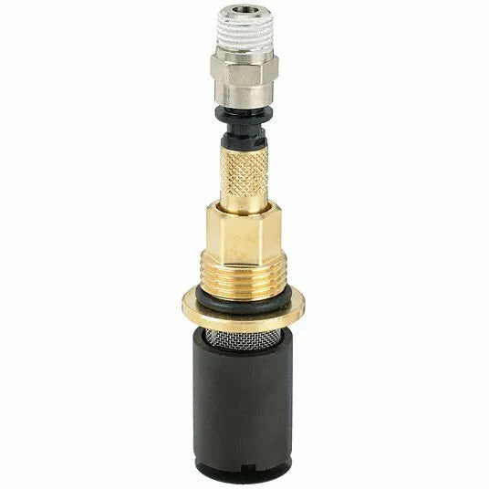 24335028 Auto Drain Valve Kit for Ingersoll Rand Air Compressor FA-BeeSpareParts