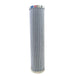 Filter PDW220 PDW280 PDW360F PDW480F for Atlas Copco Compressor-BeeSpareParts