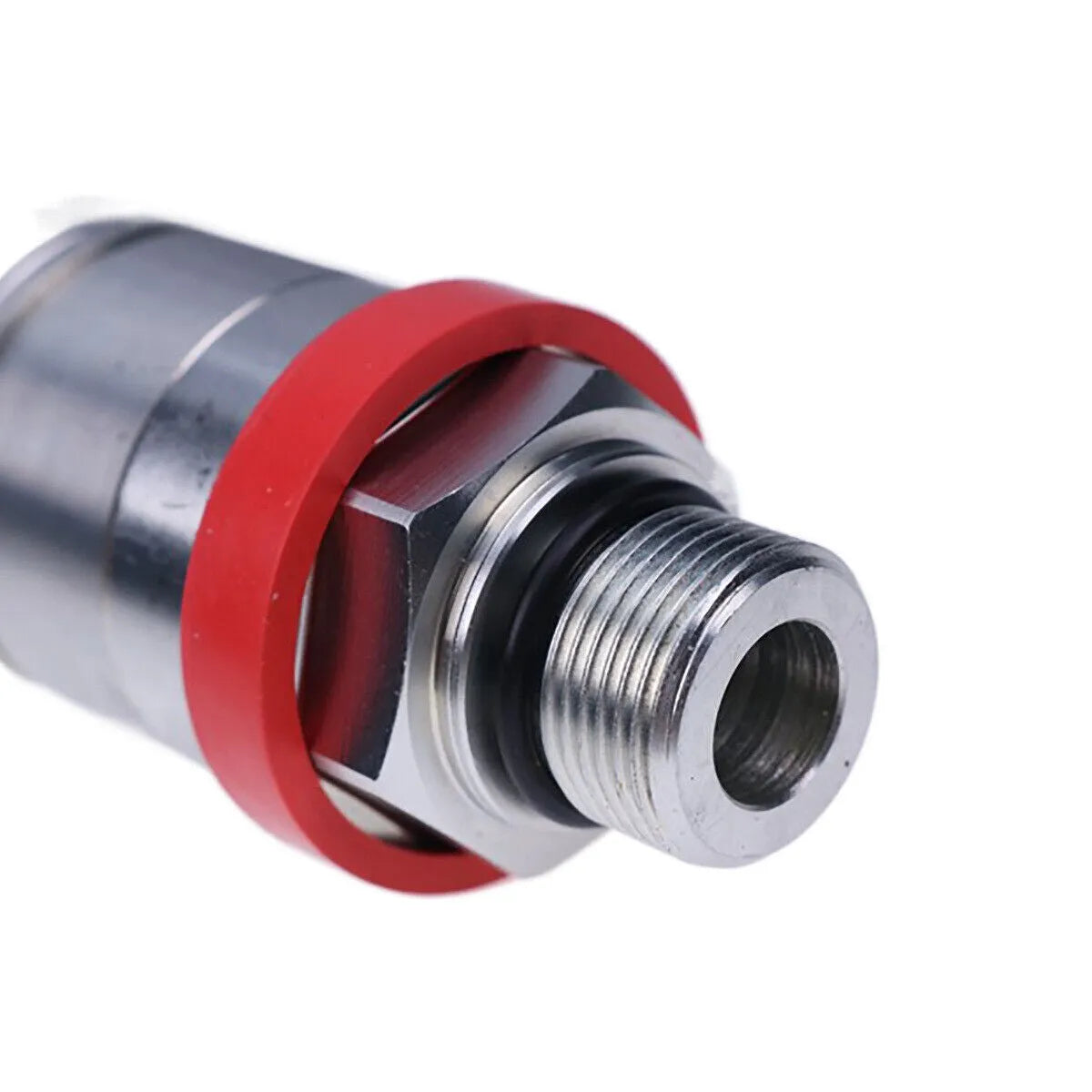 M22 x1.5 Female Coupler 3905722M91 For Massey Ferguson 360 362 375 383 4235 4240-BeeSpareParts