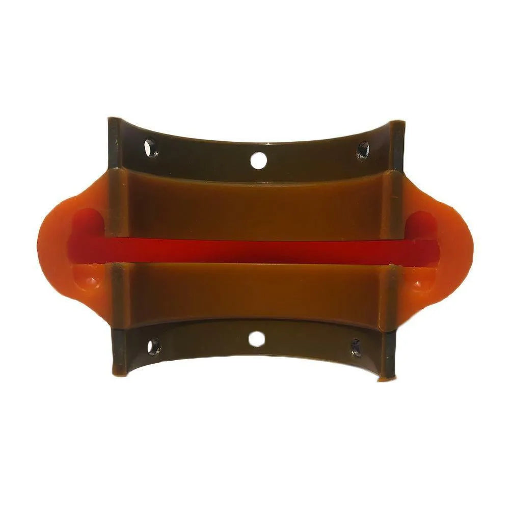 E10 E20 E30 E40 E50 E60 E70 E80 Coupling for Sullair Kaeser Compressor-BeeSpareParts