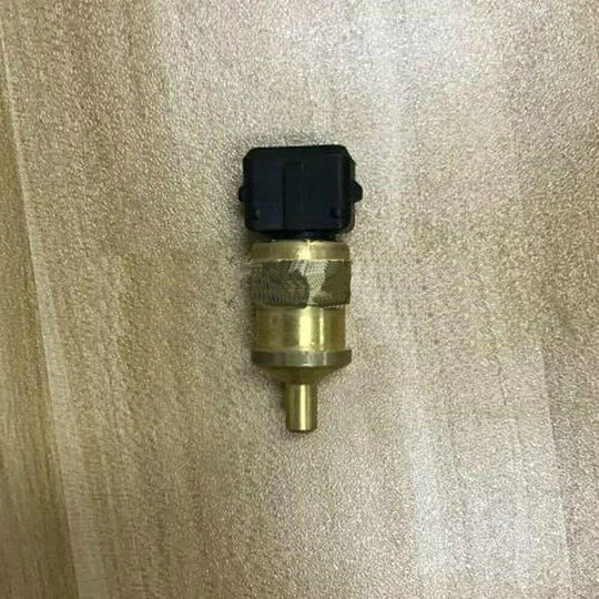 1089057412 Temperature Sensor Suitable for Atlas Copco Compressor 1089-0574-12-BeeSpareParts