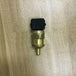 1089057412 Temperature Sensor Suitable for Atlas Copco Compressor 1089-0574-12-BeeSpareParts