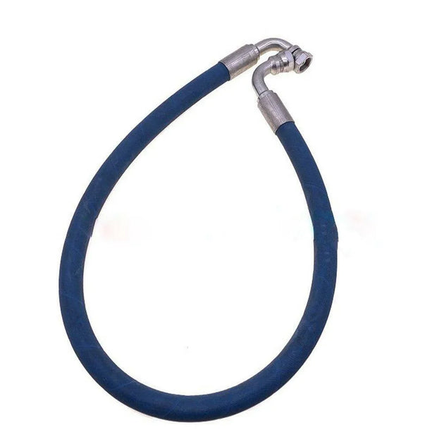 High Pressure Hose Assembly 85562593 for Ingersoll Rand Air Compressor-BeeSpareParts