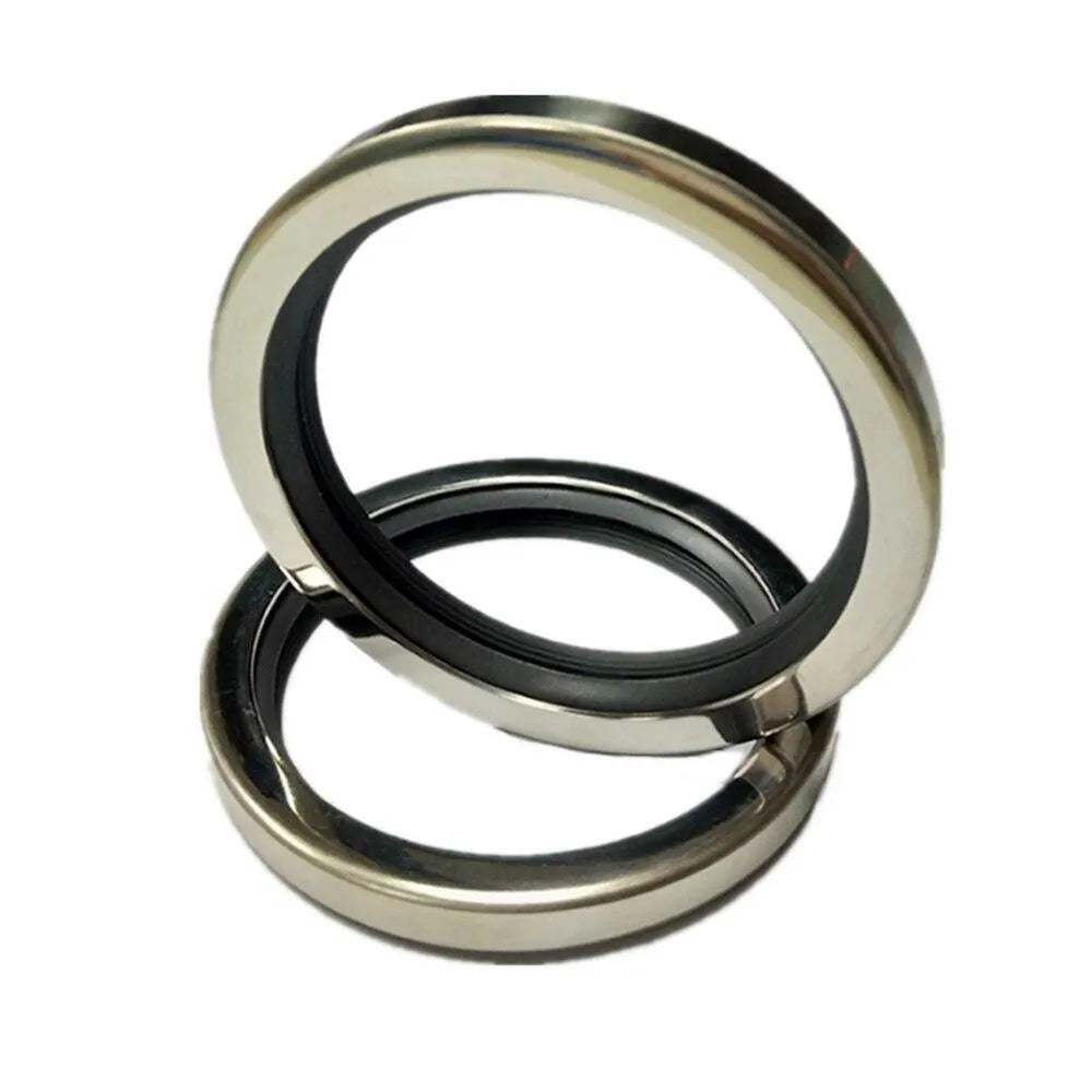 39699418 Oil Seal for Ingersoll Rand Screw Air Compressor Shaft Sleeve Seal Kit-BeeSpareParts