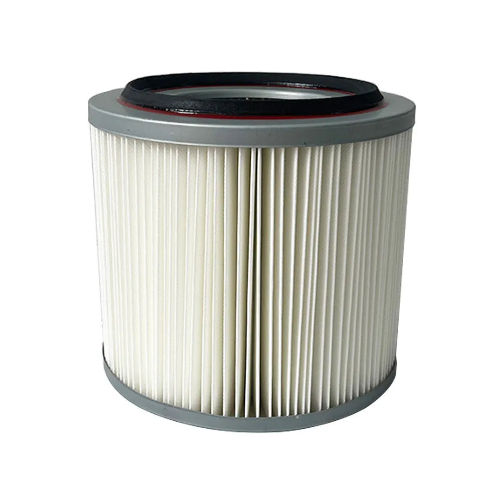 Air Filter 1637000329 for Atlas Copco Compressor Vacuum Pump 1637-0003-29-BeeSpareParts