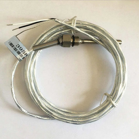 Temperature Sensor 1089051713 1089-0517-13 for Atlas Copco Compressor-BeeSpareParts