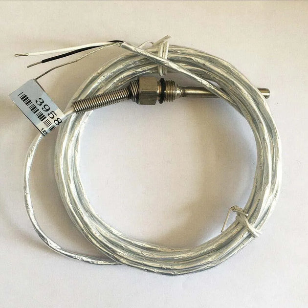 Temperature Sensor 1089051713 1089-0517-13 for Atlas Copco Compressor-BeeSpareParts