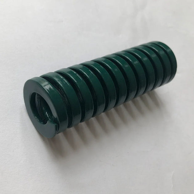 22067177 Intake Valve Service Kit for Ingersoll Rand Air Compressor Spare Part-BeeSpareParts