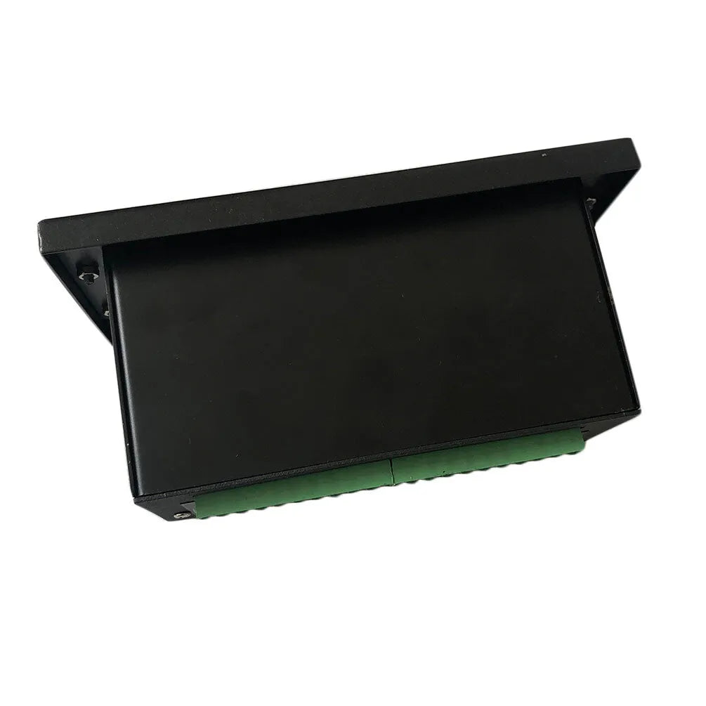 2202842000 Controller for Atlas Copco Compressor 2202-8420-00 ES99 12VAC-BeeSpareParts