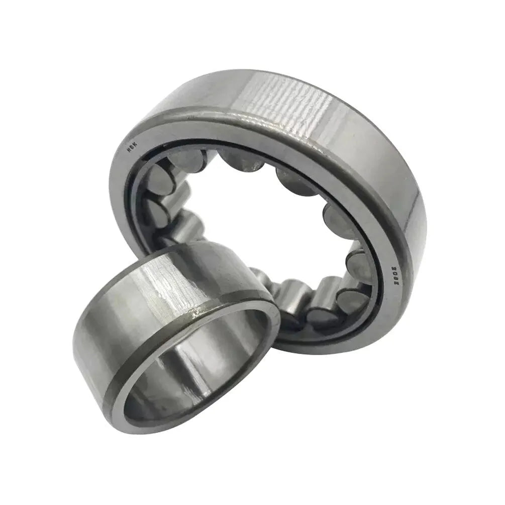 Bearing Gear NU2308E for Atlas Copco Air Compressor Part XAS856-Replacement Aftermarket Parts