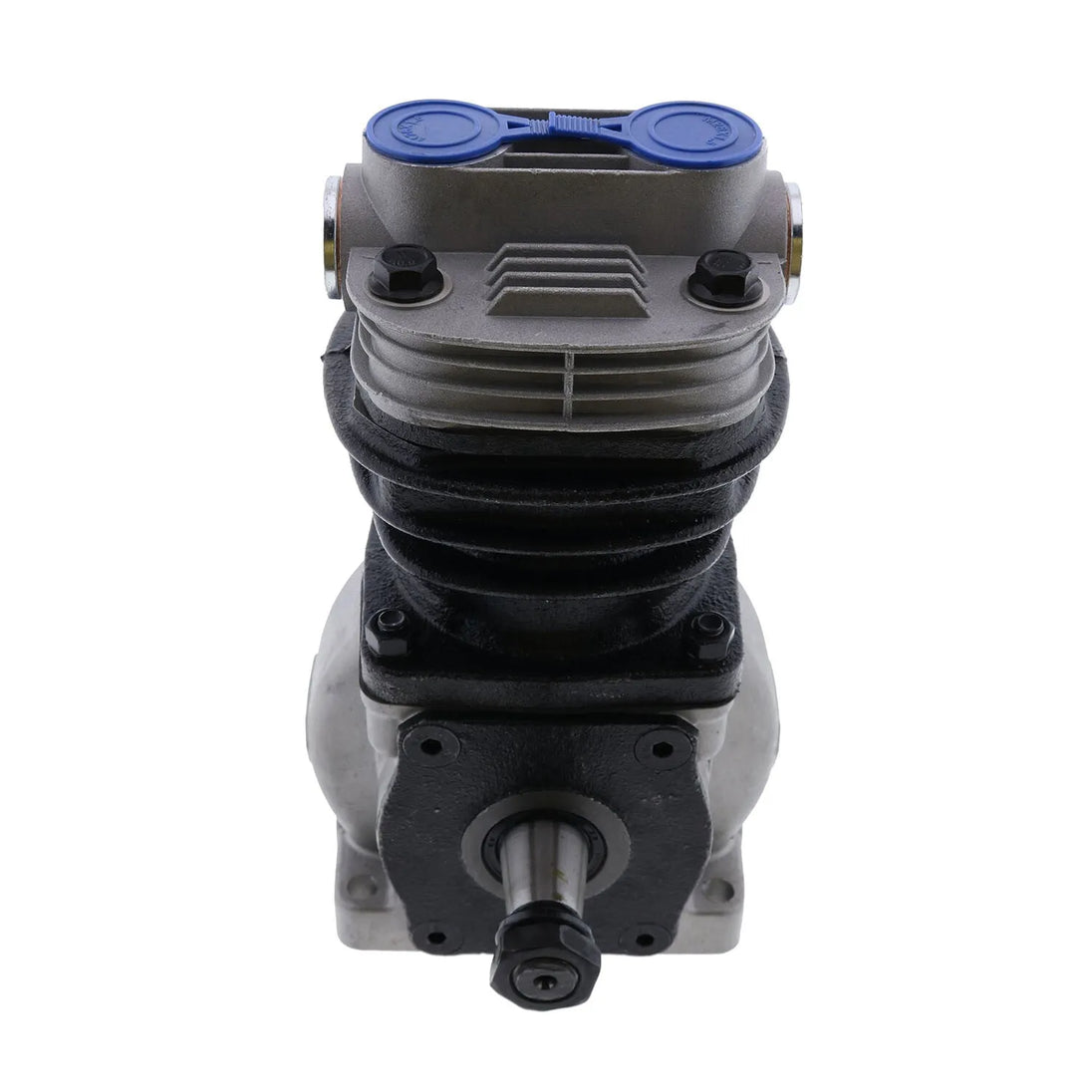 Air Brake Compressor 5000249136 LP1527 For Renault S110 S130 S150 JP11 JP13 GF151-BeeSpareParts