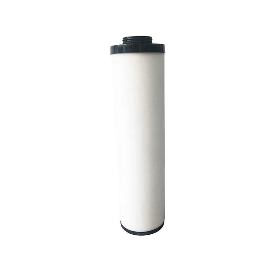 250017-434 Filter Element for Sullair Air Compressor Part-BeeSpareParts