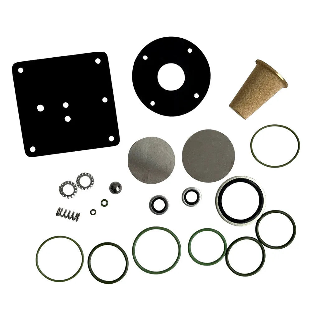 2910300500 Regulating Valve Kit for Atlas Copco Air Compressor 29103-005-00-BeeSpareParts