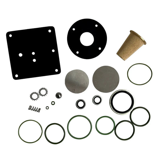 2910300500 Regulating Valve Kit for Atlas Copco Air Compressor 29103-005-00-BeeSpareParts