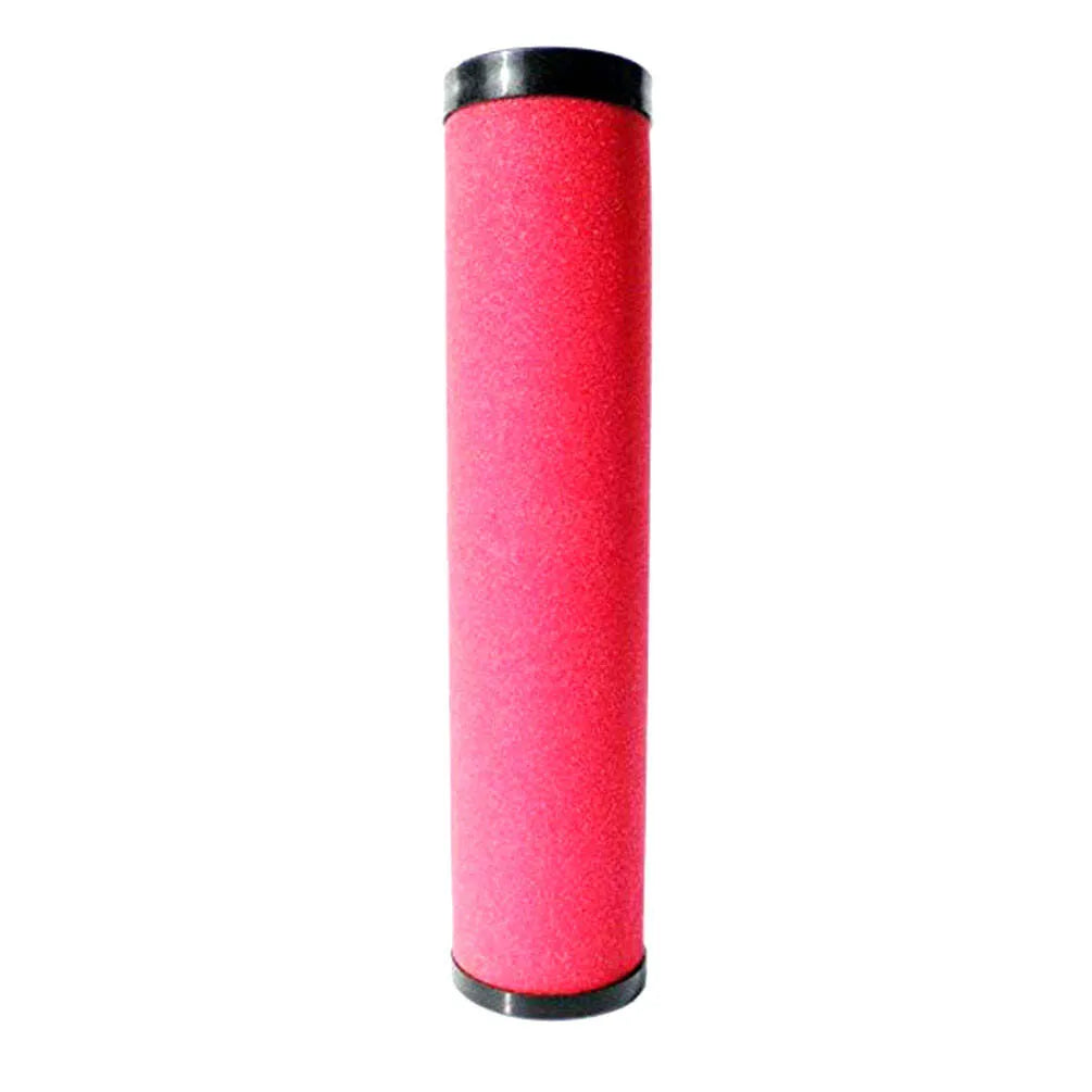 MTP-95-504 Pipeline Filter Element for Wilkerson Part-BeeSpareParts