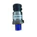 1089962573 Pressure Sensor for Atlas Copco Air Compressor 1089-9625-73-BeeSpareParts