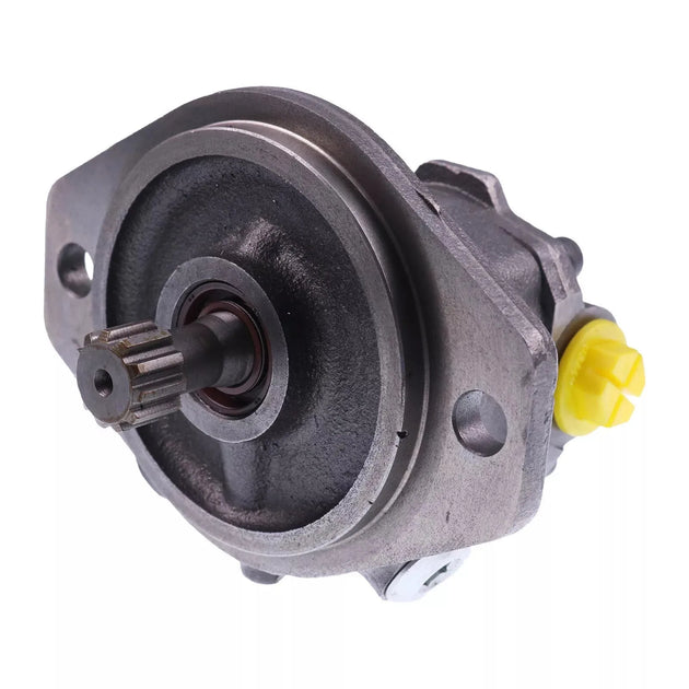 Fuel Transfer Pump 388-7285 3887285 for Caterpillar C12 Engine 140H 160H R1600G-Replacement Aftermarket Parts