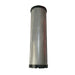 EHA136AC EHA336AX EHA536AA EHA736AO EHA936PF Filter for CompAir Replacement-BeeSpareParts