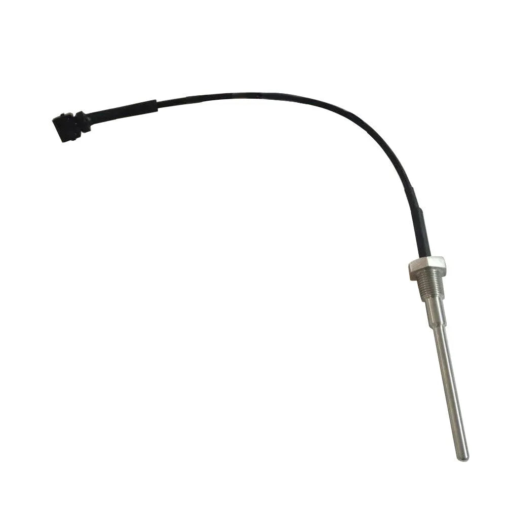 1089057414 1089-0574-14 Temperature Sensor Suitable for Atlas Copco Compressor-BeeSpareParts