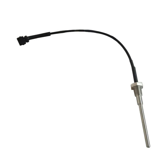 1089057414 1089-0574-14 Temperature Sensor Suitable for Atlas Copco Compressor-BeeSpareParts