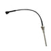 1089057414 1089-0574-14 Temperature Sensor Suitable for Atlas Copco Compressor-BeeSpareParts