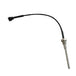 1089057414 1089-0574-14 Temperature Sensor Suitable for Atlas Copco Compressor-BeeSpareParts