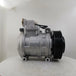24V 8PK 130MM 10PA15L A/C Compressor 9062340811 For Mercedes Benz Truck Atego-BeeSpareParts
