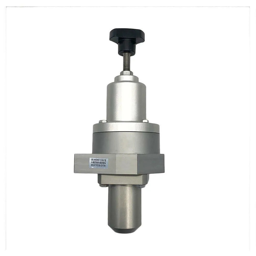1626105281 Pressure Regulating Valve for Atlas Copco Compressor 1626-1052-81-BeeSpareParts