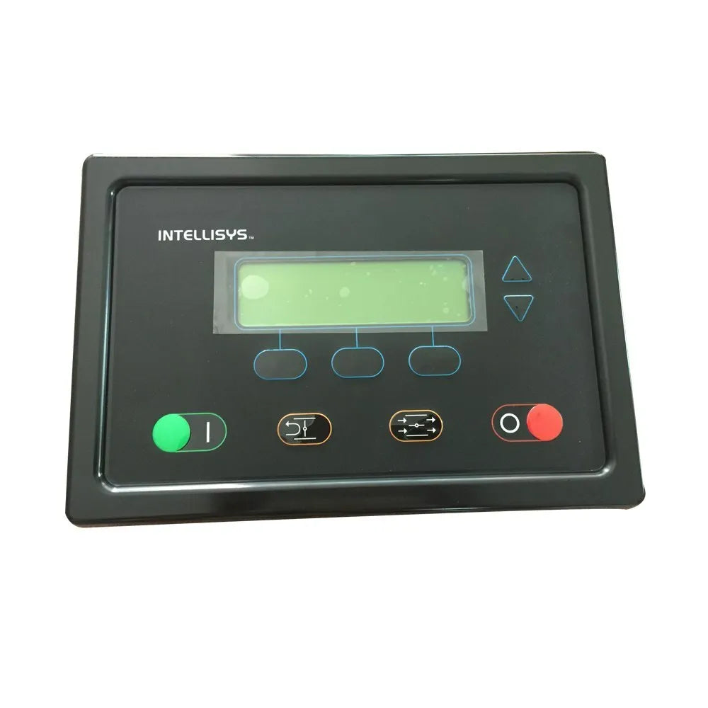 39875158 Controller Panel For Ingersoll Rand Compressor INTELLISYS SE-BeeSpareParts