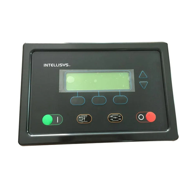 39875158 Controller Panel For Ingersoll Rand Compressor INTELLISYS SE-BeeSpareParts