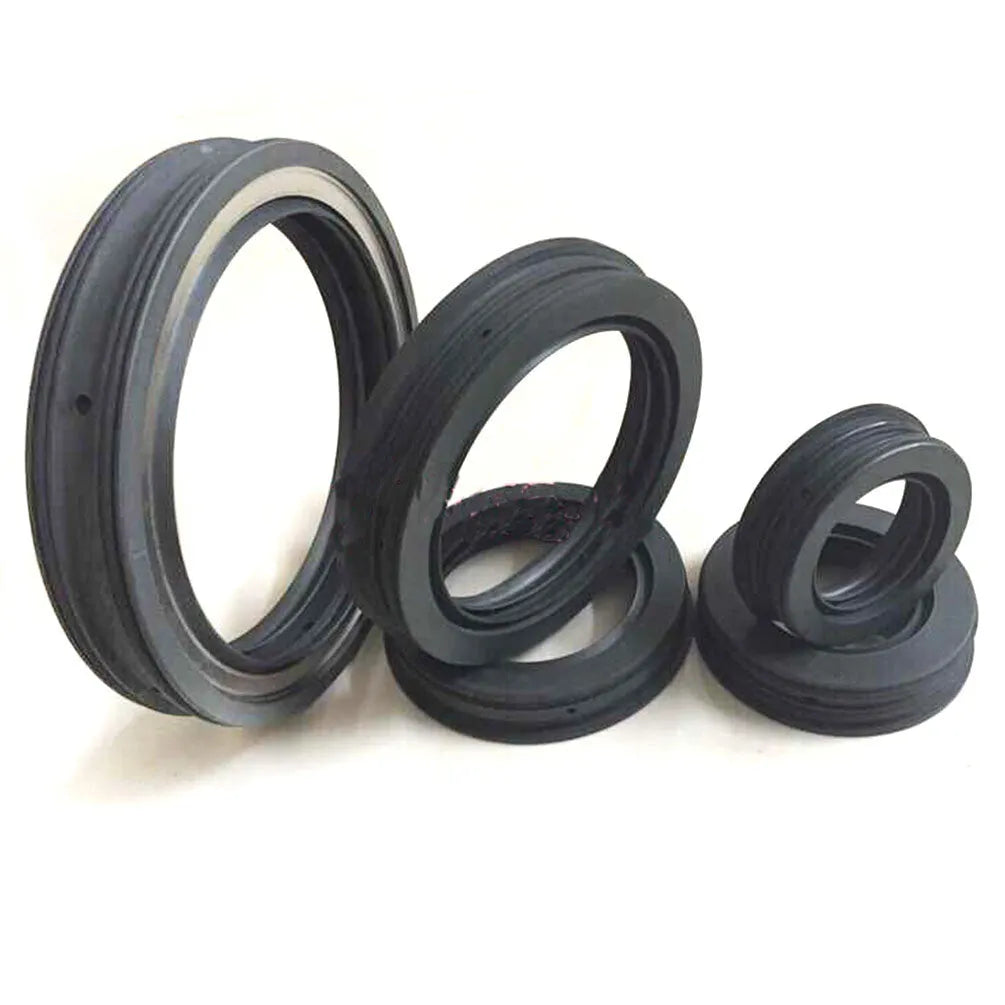11926274 93220110 Oil Seal Suitable for Compair Compressor A93220110 A11926274-BeeSpareParts