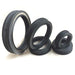 11926274 93220110 Oil Seal Suitable for Compair Compressor A93220110 A11926274-BeeSpareParts
