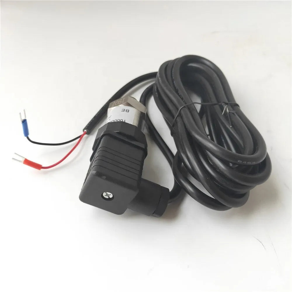98612-120 Pressure Sensor for COMPAIR Air Compressor Spare Parts 98612/120-BeeSpareParts