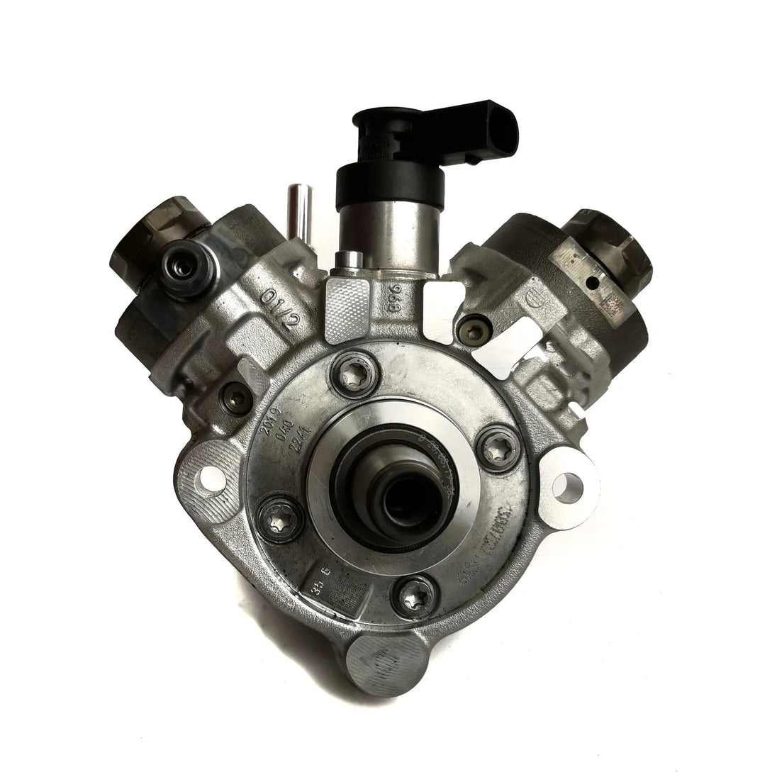 High Pressure Pump 0445010864 8599201 8599202 for BMW X3 X5 540D 740D-BeeSpareParts