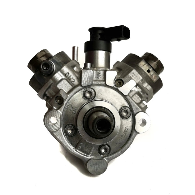 High Pressure Pump 0445010864 8599201 8599202 for BMW X3 X5 540D 740D-BeeSpareParts