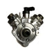 High Pressure Pump 0445010864 8599201 8599202 for BMW X3 X5 540D 740D-BeeSpareParts