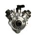 High Pressure Pump 0445010864 8599201 8599202 for BMW X3 X5 540D 740D-BeeSpareParts