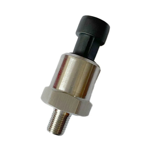 02250155-174 Pressure Sensor for Sullair Compressor-BeeSpareParts