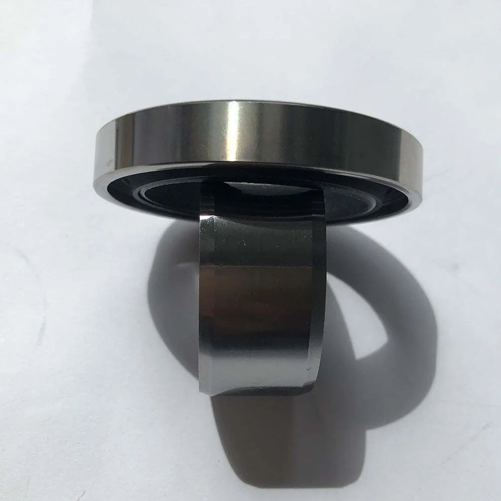 A11942574 Oil Seal and Bushing Suitable for CompAir Compressor 11942574-BeeSpareParts