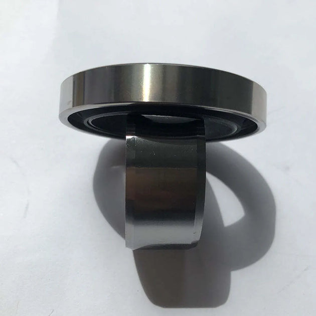 A11942574 Oil Seal and Bushing Suitable for CompAir Compressor 11942574-BeeSpareParts