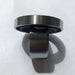 A11942574 Oil Seal and Bushing Suitable for CompAir Compressor 11942574-BeeSpareParts